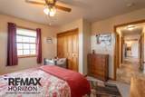 9 Clearview Rd - Photo 16