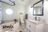 9 Clearview Rd - Photo 17