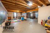 9 Clearview Rd - Photo 19