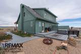 9 Clearview Rd - Photo 2