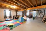 9 Clearview Rd - Photo 20