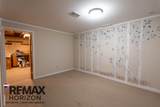 9 Clearview Rd - Photo 22