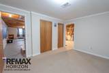 9 Clearview Rd - Photo 23