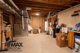 9 Clearview Rd - Photo 24