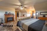9 Clearview Rd - Photo 28