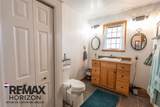 9 Clearview Rd - Photo 29