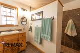 9 Clearview Rd - Photo 30