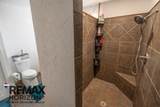 9 Clearview Rd - Photo 31