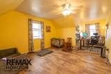 9 Clearview Rd - Photo 32