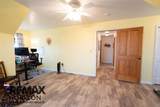 9 Clearview Rd - Photo 33