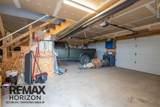 9 Clearview Rd - Photo 34