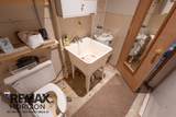 9 Clearview Rd - Photo 36