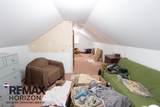 9 Clearview Rd - Photo 37