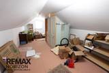 9 Clearview Rd - Photo 38