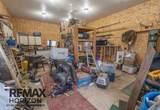 9 Clearview Rd - Photo 39
