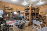 9 Clearview Rd - Photo 40