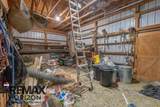 9 Clearview Rd - Photo 41