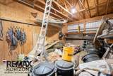 9 Clearview Rd - Photo 42