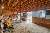 9 Clearview Rd - Photo 43