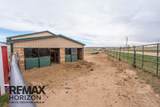 9 Clearview Rd - Photo 44