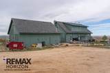 9 Clearview Rd - Photo 45