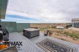9 Clearview Rd - Photo 46