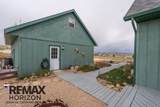 9 Clearview Rd - Photo 47