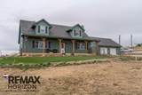 9 Clearview Rd - Photo 48