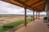 9 Clearview Rd - Photo 49