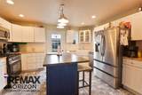 9 Clearview Rd - Photo 5