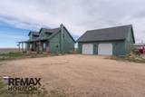 9 Clearview Rd - Photo 50