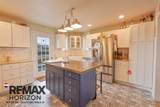9 Clearview Rd - Photo 6