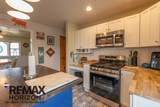 9 Clearview Rd - Photo 8