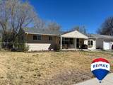 401 15th Street E. - Photo 1