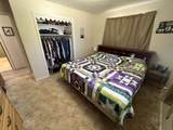 401 15th Street E. - Photo 10