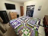 401 15th Street E. - Photo 11