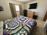 401 15th Street E. - Photo 12