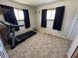 401 15th Street E. - Photo 13