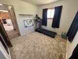 401 15th Street E. - Photo 14