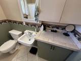 401 15th Street E. - Photo 16