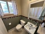 401 15th Street E. - Photo 17