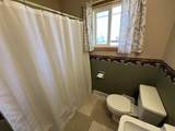 401 15th Street E. - Photo 18