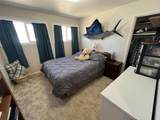401 15th Street E. - Photo 19