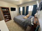 401 15th Street E. - Photo 20