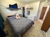 401 15th Street E. - Photo 21
