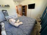 401 15th Street E. - Photo 22