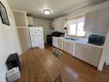 401 15th Street E. - Photo 23