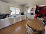 401 15th Street E. - Photo 24