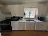 401 15th Street E. - Photo 25