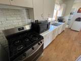 401 15th Street E. - Photo 26